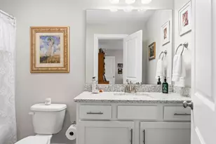 116 Walkabout Ct, Port Saint Joe, FL 32456 - Photo 25