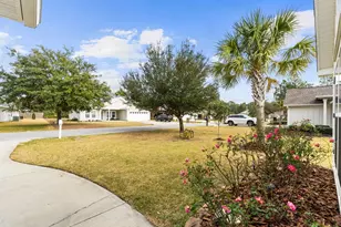 116 Walkabout Ct, Port Saint Joe, FL 32456 - Photo 7