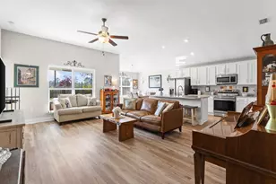 116 Walkabout Ct, Port Saint Joe, FL 32456 - Photo 27