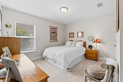 116 Walkabout Ct, Port Saint Joe, FL 32456 - Photo 19