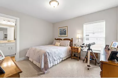 116 Walkabout Ct, Port Saint Joe, FL 32456 - Photo 23