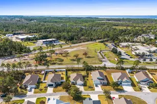 116 Walkabout Ct, Port Saint Joe, FL 32456 - Photo 63