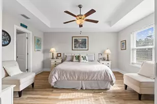 116 Walkabout Ct, Port Saint Joe, FL 32456 - Photo 41