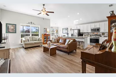 116 Walkabout Ct, Port Saint Joe, FL 32456 - Photo 29