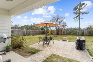 116 Walkabout Ct, Port Saint Joe, FL 32456 - Photo 49