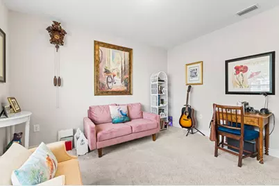 116 Walkabout Ct, Port Saint Joe, FL 32456 - Photo 13