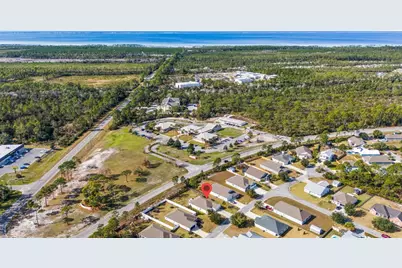 116 Walkabout Ct, Port Saint Joe, FL 32456 - Photo 9