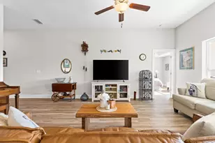 116 Walkabout Ct, Port Saint Joe, FL 32456 - Photo 31