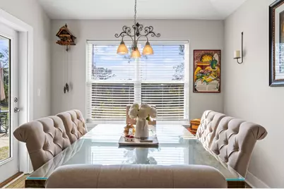 116 Walkabout Ct, Port Saint Joe, FL 32456 - Photo 37