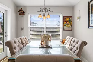 116 Walkabout Ct, Port Saint Joe, FL 32456 - Photo 37