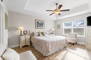 116 Walkabout Ct, Port Saint Joe, FL 32456 - Photo 45