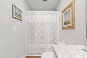 116 Walkabout Ct, Port Saint Joe, FL 32456 - Photo 27