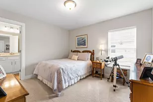 116 Walkabout Ct, Port Saint Joe, FL 32456 - Photo 21