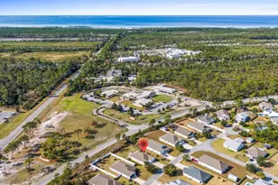 116 Walkabout Ct, Port Saint Joe, FL 32456 - Photo 7