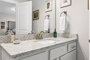 116 Walkabout Ct, Port Saint Joe, FL 32456 - Photo 25