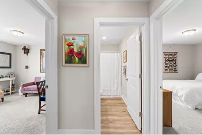 116 Walkabout Ct, Port Saint Joe, FL 32456 - Photo 9