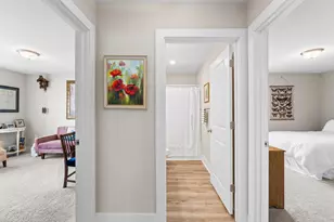 116 Walkabout Ct, Port Saint Joe, FL 32456 - Photo 9