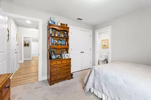 116 Walkabout Ct, Port Saint Joe, FL 32456 - Photo 23