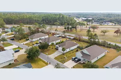 116 Walkabout Ct, Port Saint Joe, FL 32456 - Photo 57