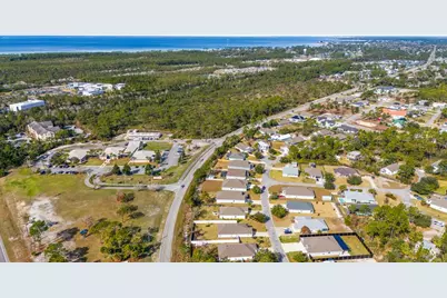 116 Walkabout Ct, Port Saint Joe, FL 32456 - Photo 59