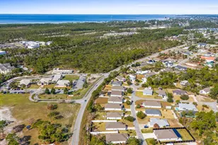 116 Walkabout Ct, Port Saint Joe, FL 32456 - Photo 59