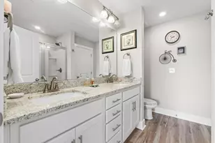 116 Walkabout Ct, Port Saint Joe, FL 32456 - Photo 45