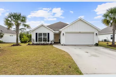 116 Walkabout Ct, Port Saint Joe, FL 32456 - Photo 1