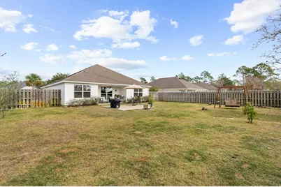116 Walkabout Ct, Port Saint Joe, FL 32456 - Photo 51