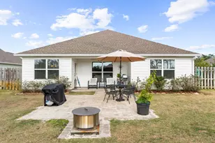 116 Walkabout Ct, Port Saint Joe, FL 32456 - Photo 51