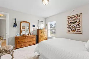 116 Walkabout Ct, Port Saint Joe, FL 32456 - Photo 19