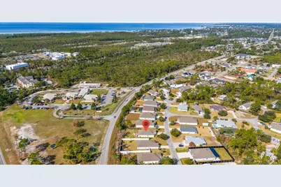 116 Walkabout Ct, Port Saint Joe, FL 32456 - Photo 63