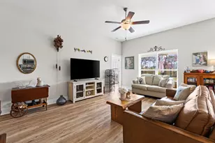 116 Walkabout Ct, Port Saint Joe, FL 32456 - Photo 31