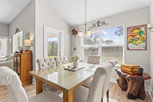 116 Walkabout Ct, Port Saint Joe, FL 32456 - Photo 39