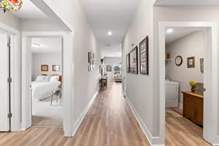 116 Walkabout Ct, Port Saint Joe, FL 32456 - Photo 9