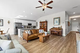 116 Walkabout Ct, Port Saint Joe, FL 32456 - Photo 29