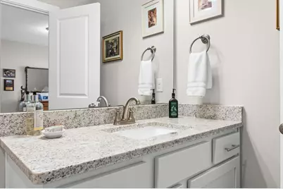 116 Walkabout Ct, Port Saint Joe, FL 32456 - Photo 27