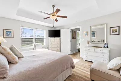 116 Walkabout Ct, Port Saint Joe, FL 32456 - Photo 45