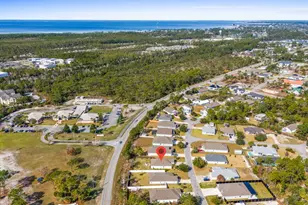 116 Walkabout Ct, Port Saint Joe, FL 32456 - Photo 55