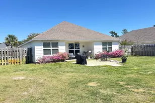 116 Walkabout Ct, Port Saint Joe, FL 32456 - Photo 57