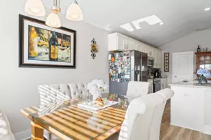 116 Walkabout Ct, Port Saint Joe, FL 32456 - Photo 39