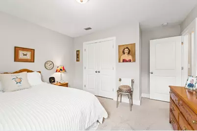 116 Walkabout Ct, Port Saint Joe, FL 32456 - Photo 21