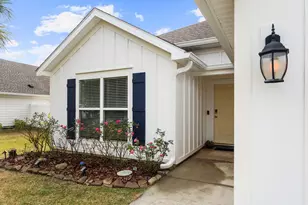 116 Walkabout Ct, Port Saint Joe, FL 32456 - Photo 5