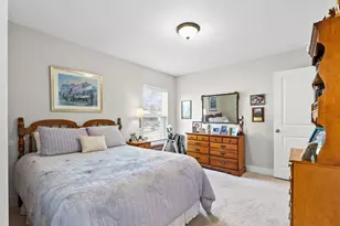 116 Walkabout Ct, Port Saint Joe, FL 32456 - Photo 23