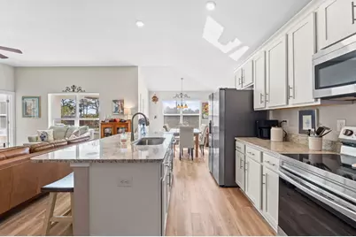 116 Walkabout Ct, Port Saint Joe, FL 32456 - Photo 33