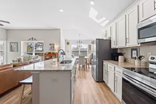 116 Walkabout Ct, Port Saint Joe, FL 32456 - Photo 33