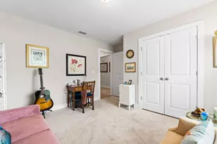 116 Walkabout Ct, Port Saint Joe, FL 32456 - Photo 13