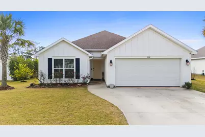 116 Walkabout Ct, Port Saint Joe, FL 32456 - Photo 61