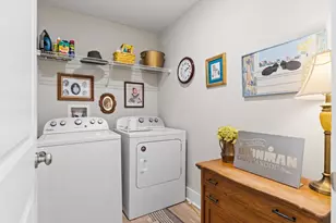 116 Walkabout Ct, Port Saint Joe, FL 32456 - Photo 21