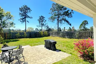 116 Walkabout Ct, Port Saint Joe, FL 32456 - Photo 55