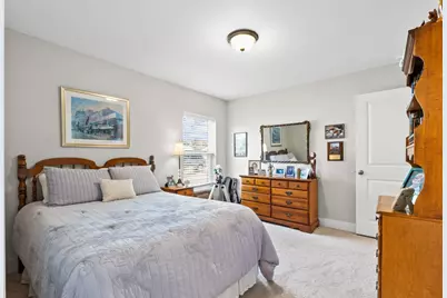 116 Walkabout Ct, Port Saint Joe, FL 32456 - Photo 25
